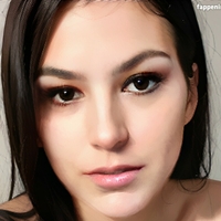 AI Porn Pics Naakt
