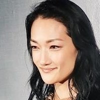 Ai Tominaga Naakt
