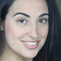 Aida Munoz Naakt