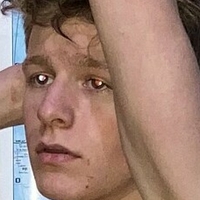 aiden_twink Naakt