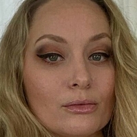 aidenstarr Naakt