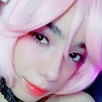 Aiko ASMR Naakt