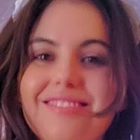 aikoblissfree Naakt
