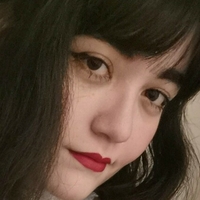Aikosuzuki Naakt