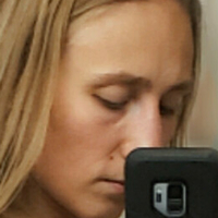 aila_nix Naakt