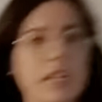 ailaughatmyownjokes Naakt