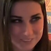 Ailenax Naakt