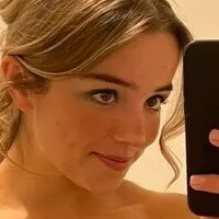 Ailish Morrison Ai Porn Naakt