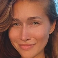 Ailona Naakt