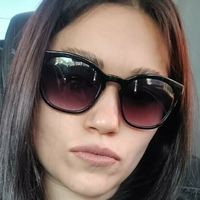 ailu_006 Naakt