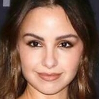 Aimee Carrero Ai Porn Naakt