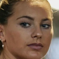 Aimee Cringle Naakt
