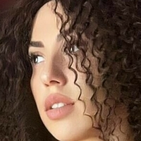 Aimee Cruz Naakt