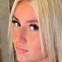 Aimee Leitch Naakt