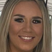Aimee McColl Naakt