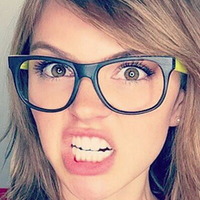 Aimee Richelle Teegarden Naakt