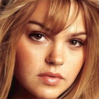 Aimee Teegarden Naakt