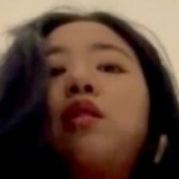 aimeechuasmr Naakt