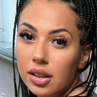 aimeecruz Naakt
