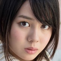 Aimi Yoshikawa Naakt