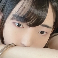 AinasiUsagi Naakt