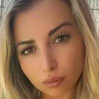 ainiita Naakt