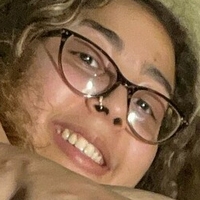 aireona Naakt