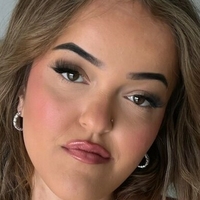 Airikacal Naakt