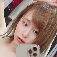 Aisakamegumi Naakt