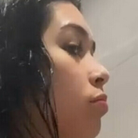 Aishah Sofey Naakt