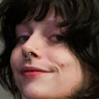 aishiiafae Naakt
