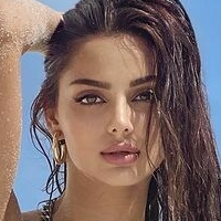 Aishwarya Bachchan Naakt