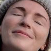 Aisling Bea Naakt