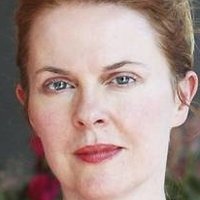Aisling O'Sullivan Naakt