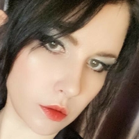 aiteaina Naakt
