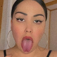 aiyannahmalufree Naakt