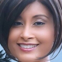 Aiysha Saagar Naakt