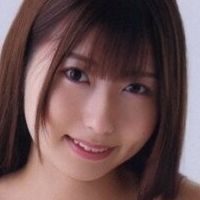 Aizawa Miyu Naakt