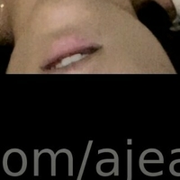 Ajeacoma Naakt
