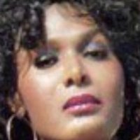 Ajita Wilson Naakt