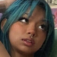 Ajtaes Taes2ly Naakt