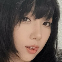 akai_ryoka Naakt