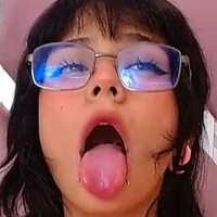 Akamehills Naakt