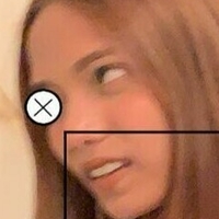 Akansha Laida Naakt