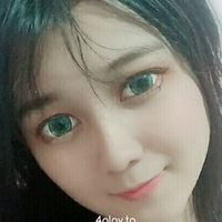 Akazukii Akazukii Naakt