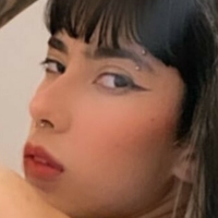 Akemi Harummi Naakt