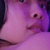 aki-kitty Naakt