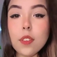 Aki_Nori Naakt