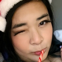 Akidearest Naakt