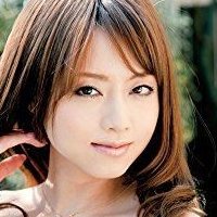 Akiho Yoshizawa Naakt
